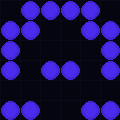 98.89.171.3