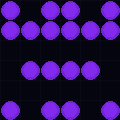 98.89.171.30