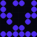 98.89.171.34