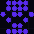 98.89.171.37