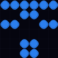 98.89.171.38