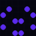 98.89.171.40