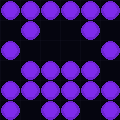 98.89.171.44