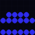 98.89.171.52