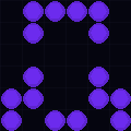 98.89.171.53