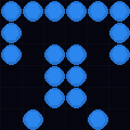98.89.171.55