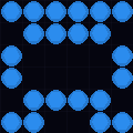 98.89.171.6