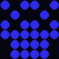 98.89.171.60