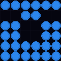 98.89.171.64