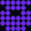98.89.171.68
