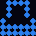 98.89.171.7