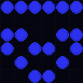 98.89.171.70