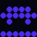 98.89.171.73