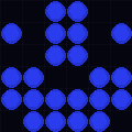 98.89.171.75