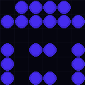 98.89.171.76