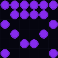 98.89.171.80