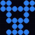 98.89.171.87