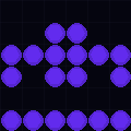 98.89.171.9