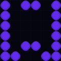 98.89.171.91