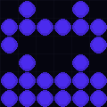 98.89.171.92