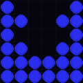 98.89.171.96