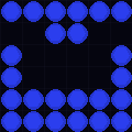 98.89.171.97