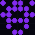 98.89.171.98