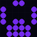 98.89.171.99