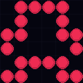 98.89.173.115
