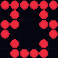 98.89.173.124