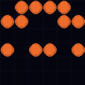 98.89.173.151