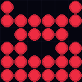 98.89.173.161