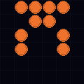 98.89.173.19