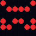 98.89.173.210