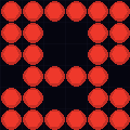 98.89.173.211