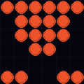 98.89.173.23