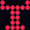 98.89.173.236