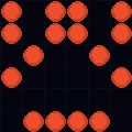 98.89.173.30