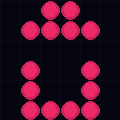 98.89.173.37