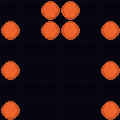 98.89.173.40