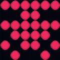98.89.173.41