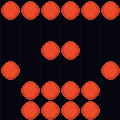 98.89.173.45