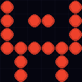 98.89.173.46