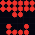 98.89.173.47