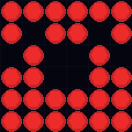 98.89.173.5