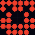 98.89.173.55