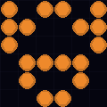 98.89.173.60