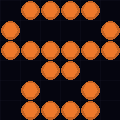 98.89.173.70