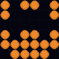 98.89.173.8