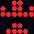 98.89.173.80